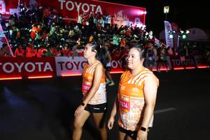 BIB: 
                            <button type="button" onclick="openModal(23006682)" class="btn btn-primary btn-sm float-right btn-popup" data-toggle="modal" data-target=".modal-high-quality">
                        <i class="fas fa-shopping-cart"></i> Add to Cart
                    </button>
                                            <button type="button" onclick="isThisMe(23006682, true)" class="btn btn-success btn-sm float-right btn-popup btn-isme hidden" data-toggle="tooltip" data-placement="bottom" title="นี่คือรูปของคุณใช่ไหม คลิกที่นี่เพื่อเอาเข้าอัลบั้ม">
                        <i class="fas fa-plus"></i> Add to album
                    </button>
                    <button type="button" onclick="isThisMe(23006682, false)" class="btn btn-warning btn-sm float-right btn-popup btn-isnotme hidden">
                        <i class="fas fa-ban"></i> Remove from album
                    </button>